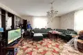 Дом 176 м² Мухавецкий сельский Совет, Беларусь