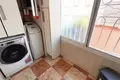 Mieszkanie 3 pokoi 85 m² Malaga, Hiszpania