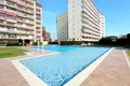 Appartement 2 chambres 78 m² Malgrat de Mar, Espagne