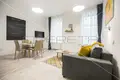 Haus 6 zimmer 200 m² Stadt Zagreb, Kroatien