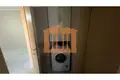 Apartamento 3 habitaciones 75 m² en Bashkia Durres, Albania