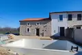 3 bedroom villa 134 m² Omisalj, Croatia