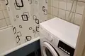 2 room apartment 53 m² in Minsk, Belarus