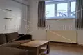 2 room apartment 47 m² City of Zagreb, Croatia