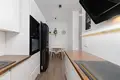 Квартира 3 комнаты 82 м² Познань, Польша