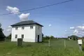Haus 125 m² Pierasady, Belarus