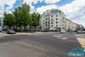 Commercial property 214 m² in Minsk, Belarus