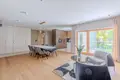 Appartement 5 chambres 180 m² Varsovie, Pologne