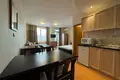 1 room studio apartment 50 m² Bulgaria, Bulgaria