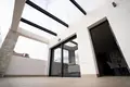 Villa 74 m² Pilar de la Horadada, Spain