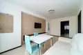 3 room apartment 72 m² Minsk, Belarus