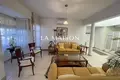 Haus 3 Schlafzimmer 250 m² Strovolos, Zypern