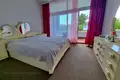 Dom 3 pokoi 268 m² Njivice, Chorwacja