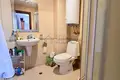 Appartement 3 chambres 94 m² Kocharitsa, Bulgarie