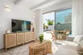 3 bedroom apartment 90 m² Dolores, Spain