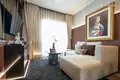 2 bedroom apartment 66 m² Karon, Thailand