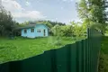 Maison  Aliachnovicki sielski Saviet, Bélarus