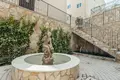 Penthouse 3 pokoi 226 m² Herceg Novi Municipality, Czarnogóra