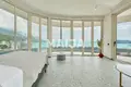 Appartement  Becici, Monténégro