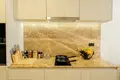 Apartamento 2 habitaciones 42 m² Pattaya City, Tailandia