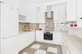 Commercial property 49 m² in Warsaw, Poland