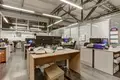 Office 3 890 m² in Moscow, Russia