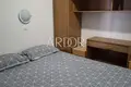 Apartamento 1 habitacion 40 m² Barbat, Croacia