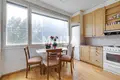 Apartamento  Turku sub region, Finlandia