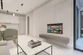 2 room house 55 m² Mahmutlar, Turkey