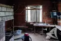 Haus 70 m² Vielikarycki sielski Saviet, Belarus