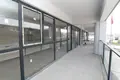Shop 230 m² in Yalova Merkez, Turkey