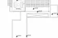 Maison 3 chambres 233 m² Péyia, Chypre