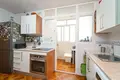 Квартира 4 спальни 171 м² Малага, Испания