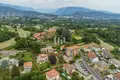 Villa 7 chambres 320 m² Montano Lucino, Italie