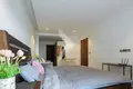 1 bedroom condo  Khan Sen Sok, Cambodia