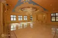 9 room house 1 123 m² Jurmala, Latvia