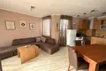 Wohnung 2 Schlafzimmer 83 m² Sweti Wlas, Bulgarien