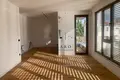 Appartement 101 m² Upravna Enota Ljubljana, Slovénie