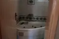 Ferienhaus 5 zimmer 110 m² Chalastra, Griechenland