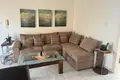 Appartement 2 chambres 75 m² Paphos, Chypre