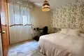 Appartement 4 chambres 131 m² Dos Hermanas, Espagne