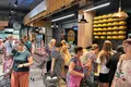Nieruchomości komercyjne 2 087 m² Odessa, Ukraina