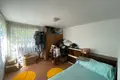 Дом 4 спальни 83 м² General Toshevo, Болгария