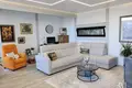 Villa de 2 habitaciones 160 m² Tivat, Montenegro
