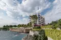 1 bedroom apartment 65 m² Erdemli, Turkey