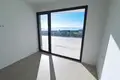Appartement 3 chambres 118 m² Manilva, Espagne