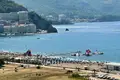 Apartamento 1 habitacion 52 m² Boreti, Montenegro