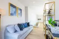 Вилла 3 комнаты 338 м² Choeng Thale, Таиланд