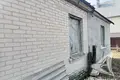Apartamento 27 m² Muchaviecki sielski Saviet, Belarús