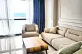 1 bedroom apartment 65 m² Batumi, Georgia